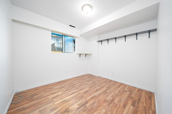 Photo 21 at 2275 Pandora Street, Hastings, Vancouver East