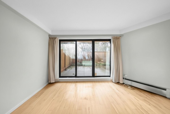 Photo 9 at 104 - 1549 Kitchener Street, Grandview Woodland, Vancouver East