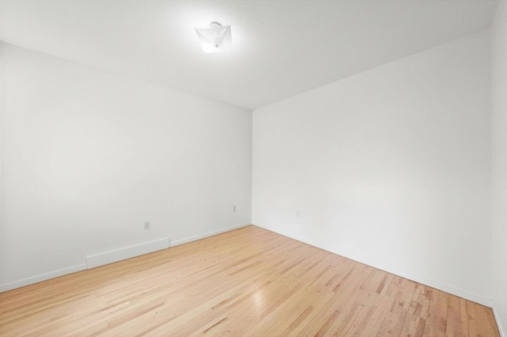 Photo 15 at 104 - 1549 Kitchener Street, Grandview Woodland, Vancouver East