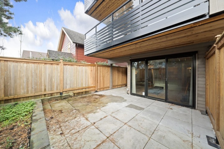 Photo 21 at 104 - 1549 Kitchener Street, Grandview Woodland, Vancouver East