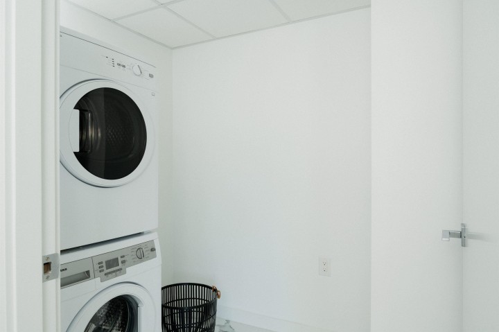 Photo 18 at 604 - 1688 Pullman Porter Street, Mount Pleasant VE, Vancouver East