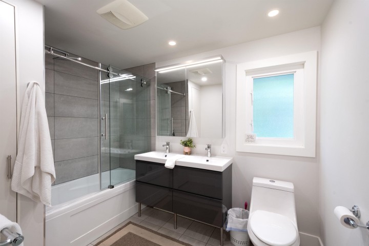 Photo 27 at 3067 Plymouth Drive, North Vancouver