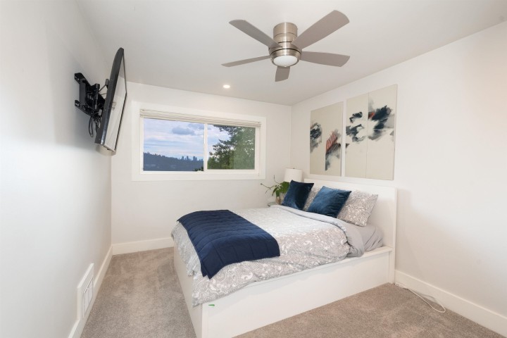 Photo 26 at 3067 Plymouth Drive, North Vancouver