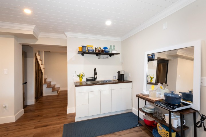 Photo 32 at 3067 Plymouth Drive, North Vancouver