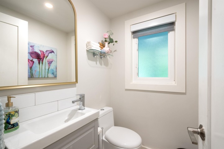 Photo 20 at 3067 Plymouth Drive, North Vancouver