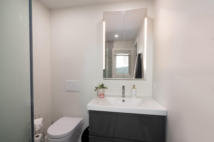 Photo 24 at 3067 Plymouth Drive, North Vancouver
