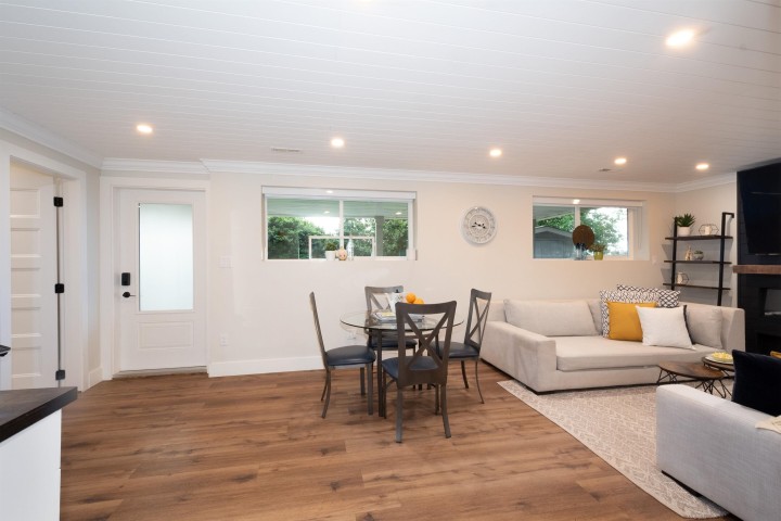 Photo 30 at 3067 Plymouth Drive, North Vancouver
