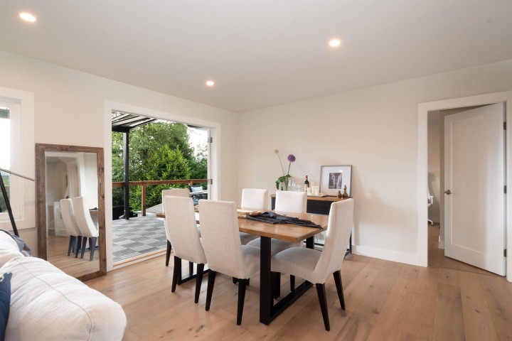 Photo 14 at 3067 Plymouth Drive, North Vancouver