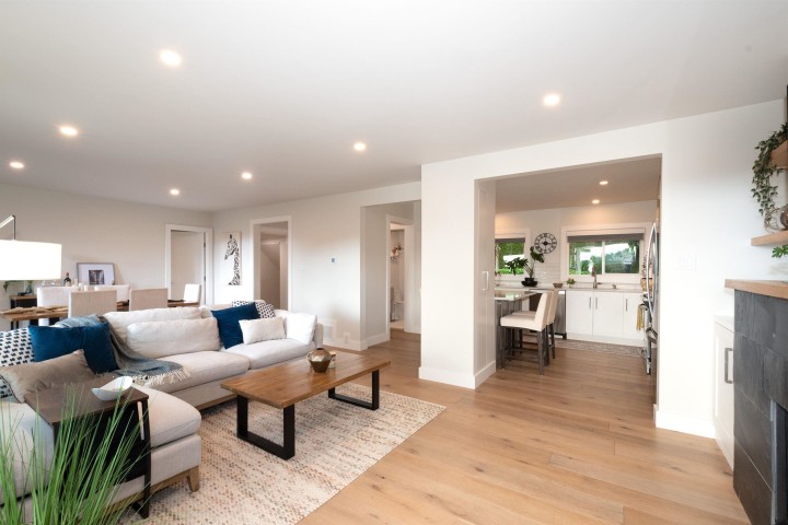 Photo 18 at 3067 Plymouth Drive, North Vancouver