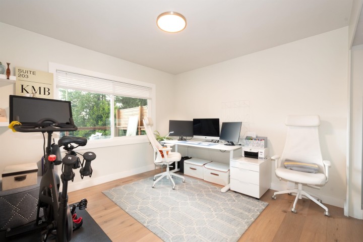 Photo 19 at 3067 Plymouth Drive, North Vancouver