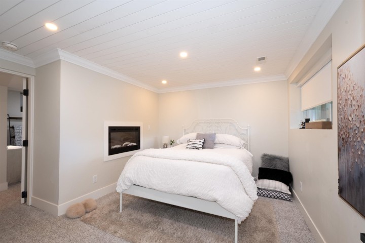 Photo 35 at 3067 Plymouth Drive, North Vancouver