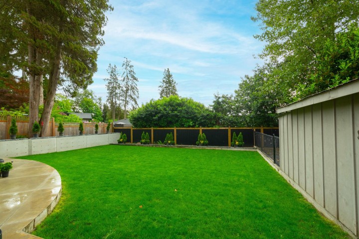 Photo 39 at 3067 Plymouth Drive, North Vancouver