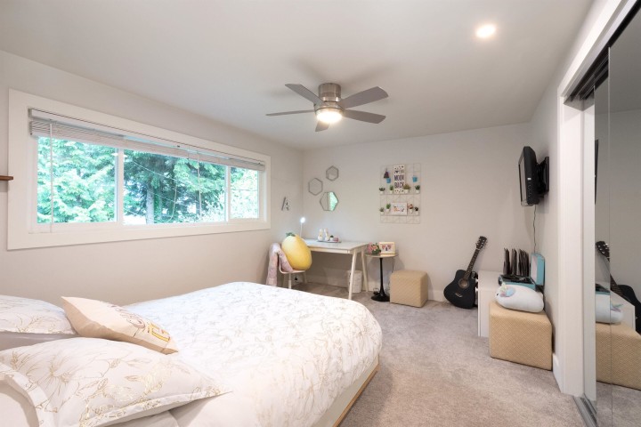 Photo 25 at 3067 Plymouth Drive, North Vancouver