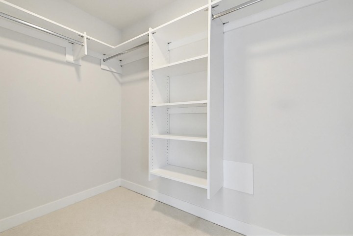 Photo 12 at 607 - 5608 Berton Avenue, University VW, Vancouver West