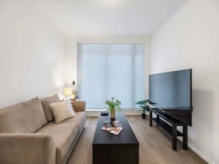 Photo 2 at 1504 - 1408 Robson Street, West End VW, Vancouver West