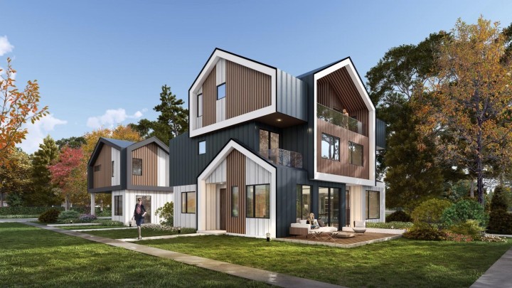 Photo 1 at 1 - 2417 Highbury Street, Point Grey, Vancouver West
