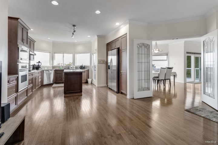 Photo 13 at 2272 Ottawa Avenue, Dundarave, West Vancouver