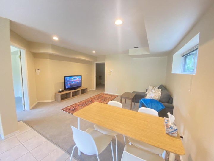 Photo 34 at 2272 Ottawa Avenue, Dundarave, West Vancouver
