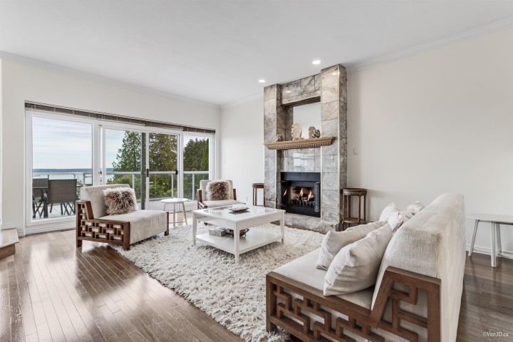 Photo 18 at 2272 Ottawa Avenue, Dundarave, West Vancouver