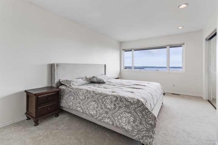 Photo 21 at 2272 Ottawa Avenue, Dundarave, West Vancouver