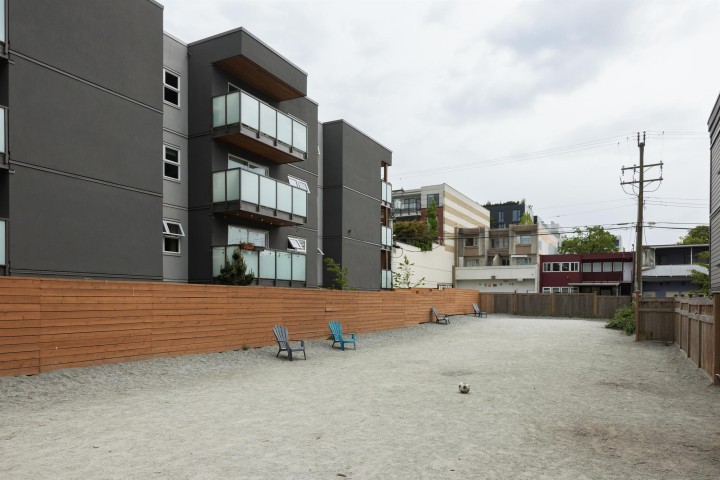 Photo 23 at 306 - 570 E 8th Avenue, Mount Pleasant VE, Vancouver East