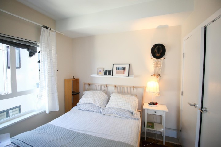 Photo 13 at 303 - 4882 Slocan Street, Collingwood VE, Vancouver East