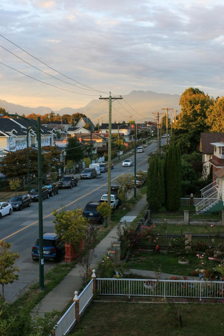 Photo 17 at 303 - 4882 Slocan Street, Collingwood VE, Vancouver East