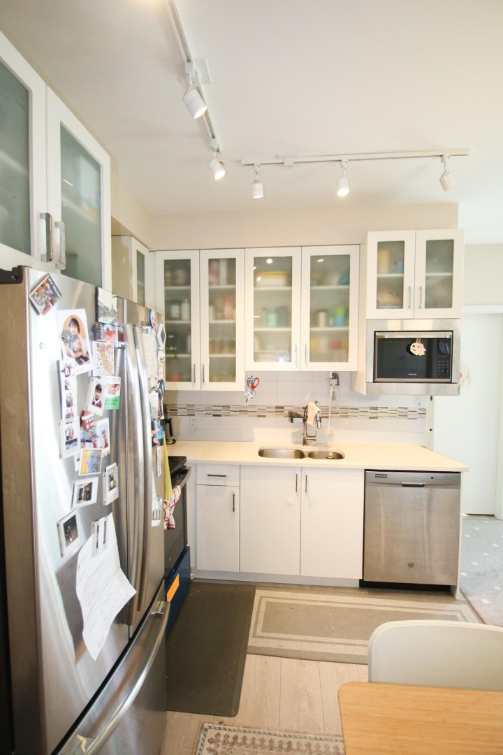 Photo 12 at 303 - 4882 Slocan Street, Collingwood VE, Vancouver East
