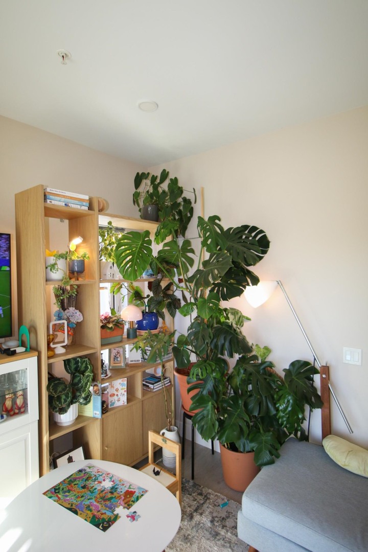 Photo 9 at 303 - 4882 Slocan Street, Collingwood VE, Vancouver East