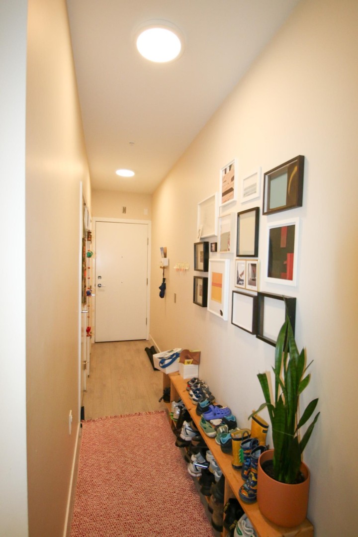 Photo 10 at 303 - 4882 Slocan Street, Collingwood VE, Vancouver East