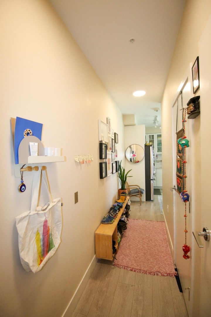 Photo 11 at 303 - 4882 Slocan Street, Collingwood VE, Vancouver East