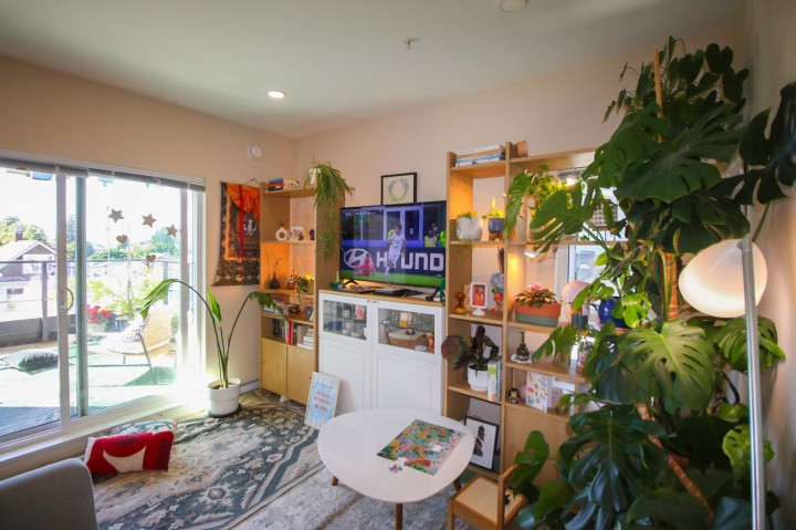 Photo 8 at 303 - 4882 Slocan Street, Collingwood VE, Vancouver East