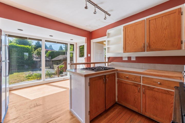 Photo 16 at 2849 Highbury Street, Point Grey, Vancouver West