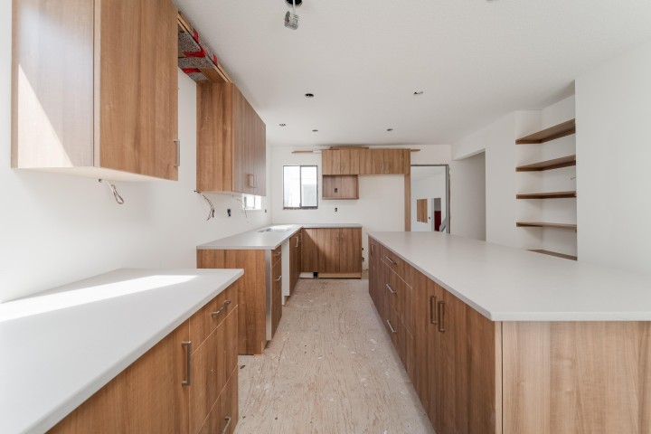Photo 20 at 3974 W 10th Avenue, Point Grey, Vancouver West