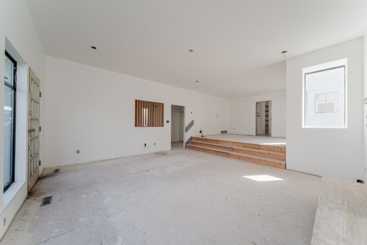 Photo 15 at 3974 W 10th Avenue, Point Grey, Vancouver West