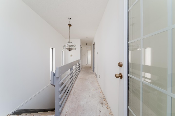 Photo 21 at 3974 W 10th Avenue, Point Grey, Vancouver West