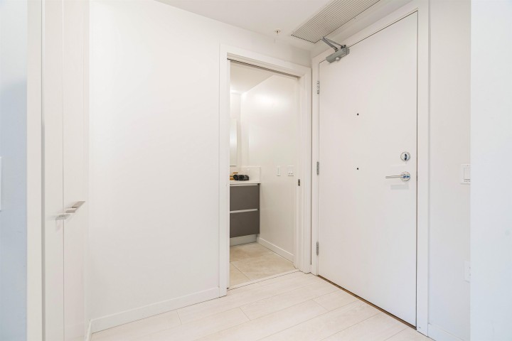 Photo 22 at 204 - 180 E 2nd Avenue, Mount Pleasant VE, Vancouver East