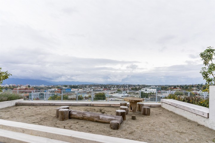 Photo 36 at 204 - 180 E 2nd Avenue, Mount Pleasant VE, Vancouver East