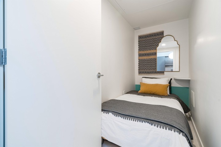 Photo 20 at 204 - 180 E 2nd Avenue, Mount Pleasant VE, Vancouver East