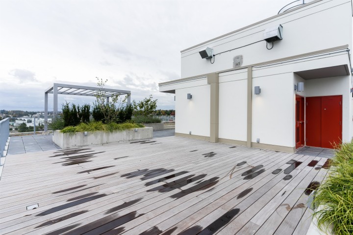 Photo 33 at 204 - 180 E 2nd Avenue, Mount Pleasant VE, Vancouver East