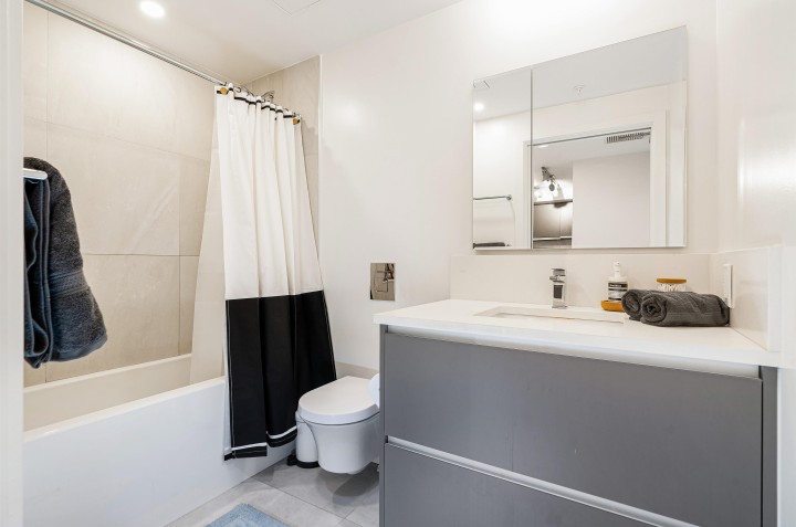 Photo 18 at 204 - 180 E 2nd Avenue, Mount Pleasant VE, Vancouver East