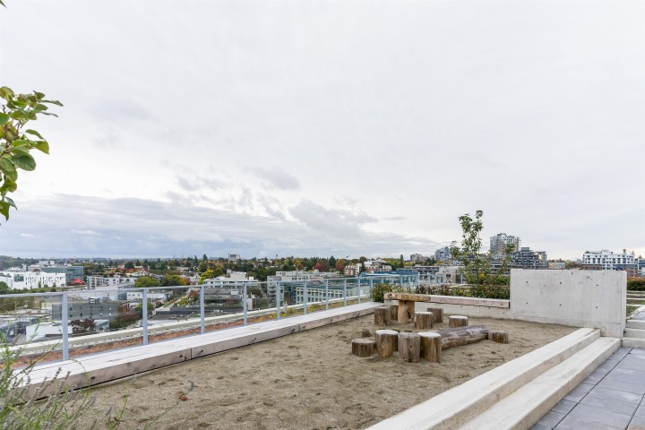Photo 37 at 204 - 180 E 2nd Avenue, Mount Pleasant VE, Vancouver East