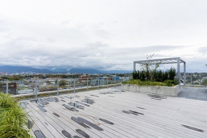 Photo 35 at 204 - 180 E 2nd Avenue, Mount Pleasant VE, Vancouver East