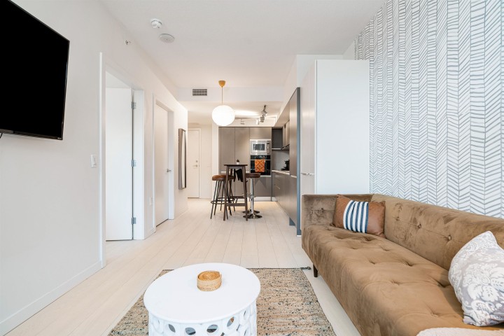 Photo 8 at 204 - 180 E 2nd Avenue, Mount Pleasant VE, Vancouver East