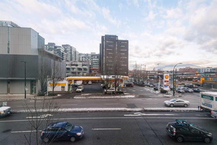 Photo 25 at 204 - 180 E 2nd Avenue, Mount Pleasant VE, Vancouver East