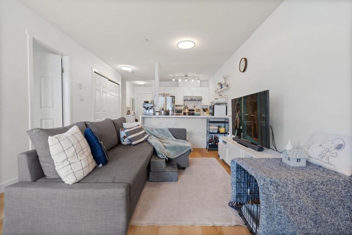 Photo 15 at 211 - 3628 Rae Avenue, Collingwood VE, Vancouver East