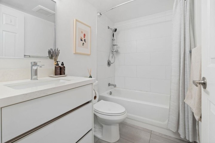 Photo 19 at 211 - 3628 Rae Avenue, Collingwood VE, Vancouver East