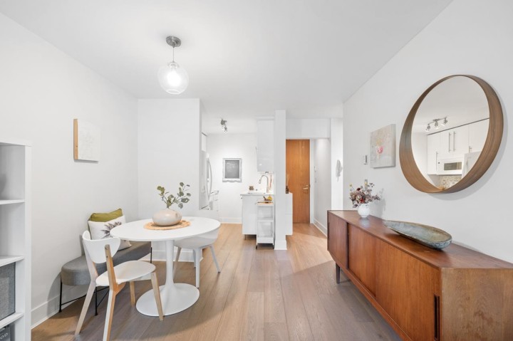 Photo 15 at 1B - 2775 Fir Street, Fairview VW, Vancouver West