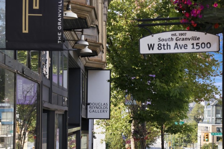 Photo 35 at 1B - 2775 Fir Street, Fairview VW, Vancouver West
