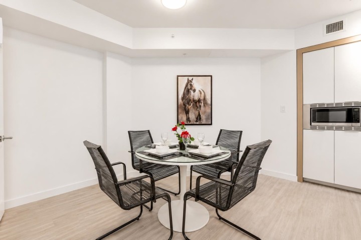 Photo 4 at 1618 Pullman Porter Street, Mount Pleasant VE, Vancouver East